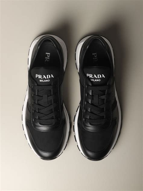 cheap prada sneakers|cheap authentic prada sneakers.